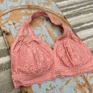 Aerie bralette